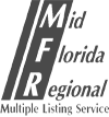 mfrlogo