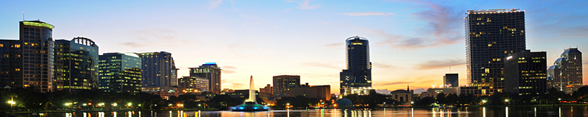 lakeeola