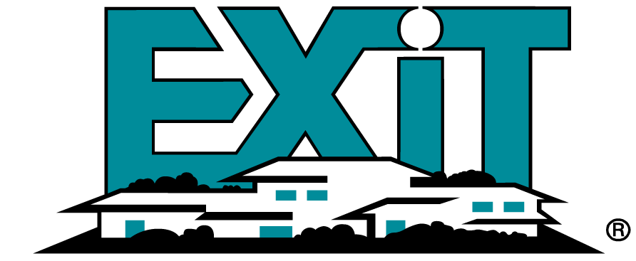 exitlogo