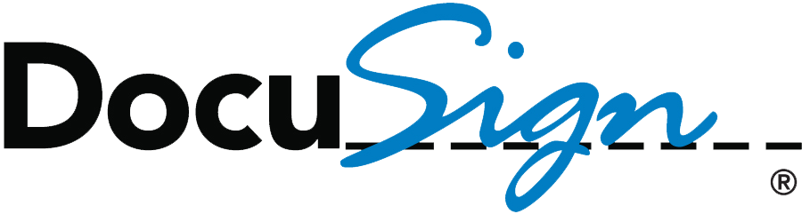 docusign