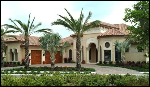 home