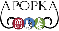 city altamonte logo