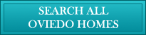 search altamonte