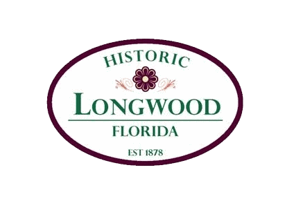 city altamonte logo