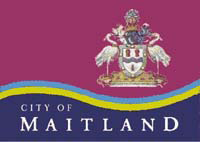 city altamonte logo