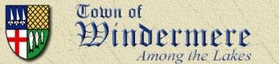 city altamonte logo