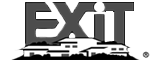 exitlogo
