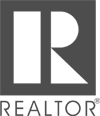 realtorlogo