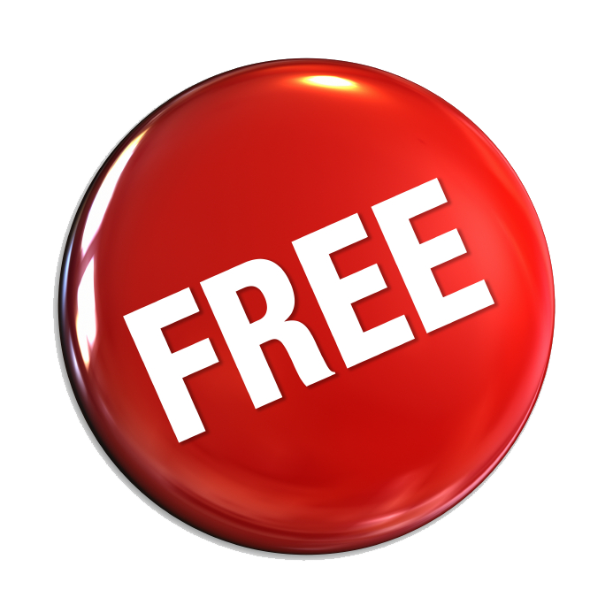 free_button