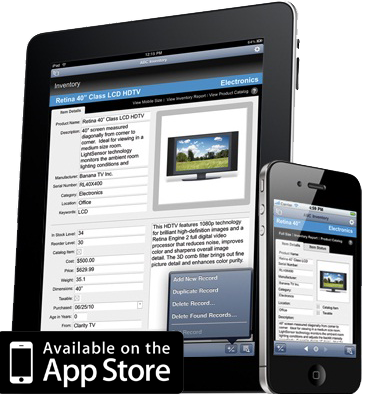 apps